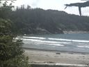 ./images/calvert/beach/20210608/beach20210608_144503.jpg