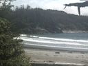 ./images/calvert/beach/20210608/beach20210608_145002.jpg