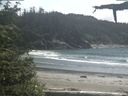 ./images/calvert/beach/20210608/beach20210608_145502.jpg