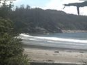 ./images/calvert/beach/20210608/beach20210608_150502.jpg