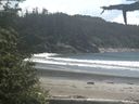 ./images/calvert/beach/20210608/beach20210608_151003.jpg
