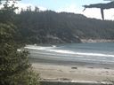 ./images/calvert/beach/20210608/beach20210608_151503.jpg