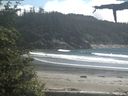./images/calvert/beach/20210608/beach20210608_152003.jpg