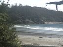 ./images/calvert/beach/20210608/beach20210608_152502.jpg