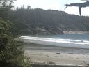 ./images/calvert/beach/20210608/beach20210608_153501.jpg