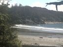 ./images/calvert/beach/20210608/beach20210608_154001.jpg