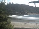 ./images/calvert/beach/20210608/beach20210608_155002.jpg