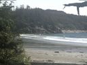 ./images/calvert/beach/20210608/beach20210608_155501.jpg