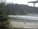 ./images/calvert/beach/20210608/beach20210608_160001.jpg