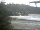./images/calvert/beach/20210608/beach20210608_160502.jpg