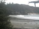 ./images/calvert/beach/20210608/beach20210608_161001.jpg