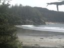 ./images/calvert/beach/20210608/beach20210608_161502.jpg