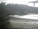 ./images/calvert/beach/20210608/beach20210608_162002.jpg