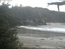 ./images/calvert/beach/20210608/beach20210608_162502.jpg