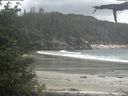 ./images/calvert/beach/20210608/beach20210608_163502.jpg