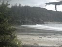 ./images/calvert/beach/20210608/beach20210608_164002.jpg