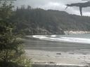 ./images/calvert/beach/20210608/beach20210608_164503.jpg