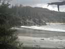 ./images/calvert/beach/20210608/beach20210608_165002.jpg