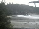 ./images/calvert/beach/20210608/beach20210608_165502.jpg