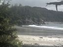 ./images/calvert/beach/20210608/beach20210608_170502.jpg