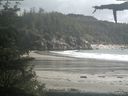 ./images/calvert/beach/20210608/beach20210608_171003.jpg