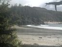 ./images/calvert/beach/20210608/beach20210608_171503.jpg