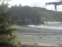 ./images/calvert/beach/20210608/beach20210608_172003.jpg