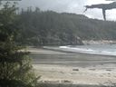 ./images/calvert/beach/20210608/beach20210608_172501.jpg
