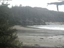 ./images/calvert/beach/20210608/beach20210608_173501.jpg