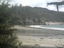 ./images/calvert/beach/20210608/beach20210608_174001.jpg