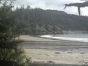 ./images/calvert/beach/20210608/beach20210608_174502.jpg