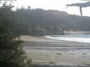 ./images/calvert/beach/20210608/beach20210608_175002.jpg