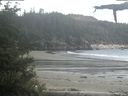 ./images/calvert/beach/20210608/beach20210608_175502.jpg