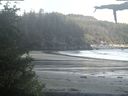 ./images/calvert/beach/20210608/beach20210608_180003.jpg