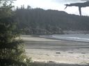 ./images/calvert/beach/20210608/beach20210608_180502.jpg