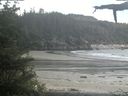 ./images/calvert/beach/20210608/beach20210608_181002.jpg