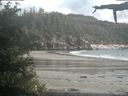 ./images/calvert/beach/20210608/beach20210608_181502.jpg