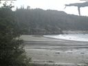 ./images/calvert/beach/20210608/beach20210608_182002.jpg