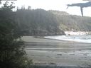 ./images/calvert/beach/20210608/beach20210608_182502.jpg