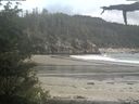 ./images/calvert/beach/20210608/beach20210608_183502.jpg