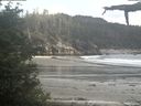 ./images/calvert/beach/20210608/beach20210608_184002.jpg
