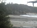 ./images/calvert/beach/20210608/beach20210608_184503.jpg