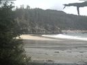 ./images/calvert/beach/20210608/beach20210608_185003.jpg