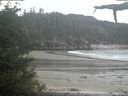 ./images/calvert/beach/20210608/beach20210608_185503.jpg