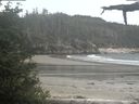 ./images/calvert/beach/20210608/beach20210608_190502.jpg