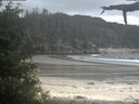 ./images/calvert/beach/20210608/beach20210608_191002.jpg