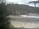./images/calvert/beach/20210608/beach20210608_191502.jpg