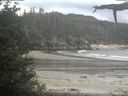 ./images/calvert/beach/20210608/beach20210608_192001.jpg