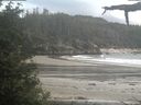 ./images/calvert/beach/20210608/beach20210608_192502.jpg