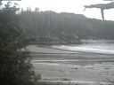 ./images/calvert/beach/20210608/beach20210608_193501.jpg